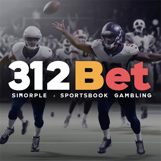 312bet.com
