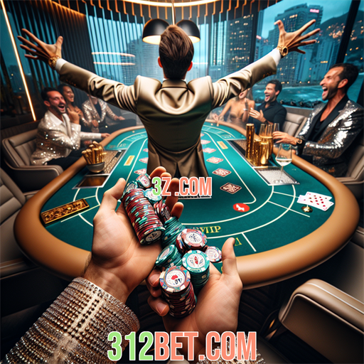 312bet.com 312bet.com