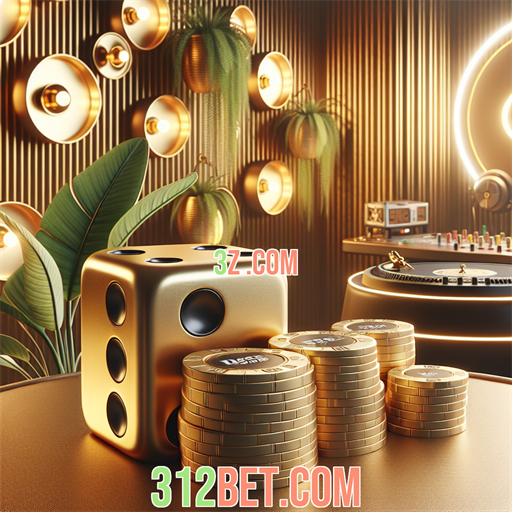 Promoções As Melhores Promoções no 312bet.com: Dicas para Aproveitar ao Máximo